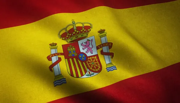 El mensaje en español