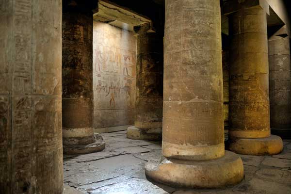 Must Lessons of History Be Disregarded?