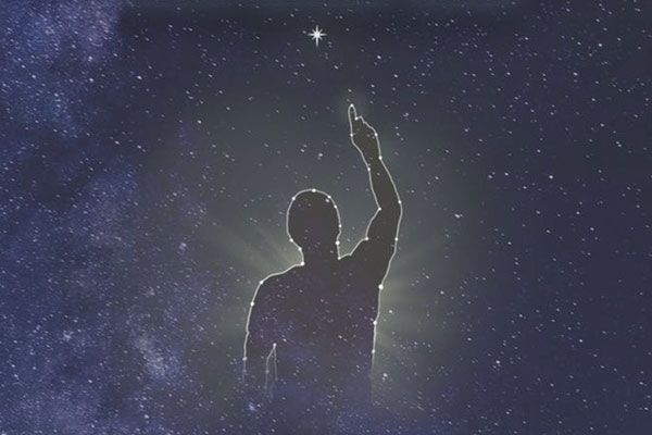 Defining Success, the Islamic Way