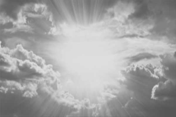 The Angels: Who Are They?