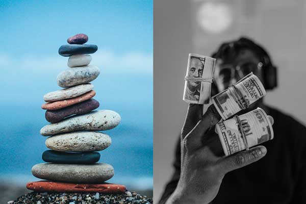 Getting Rid of the “Greed is Good” Culture