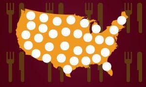 Hunger: Our Responsibility and Ultimate Reality!
