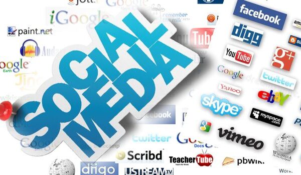 Social Media: A Tool for the Common Good