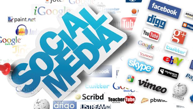 Social Media: A Tool for the Common Good