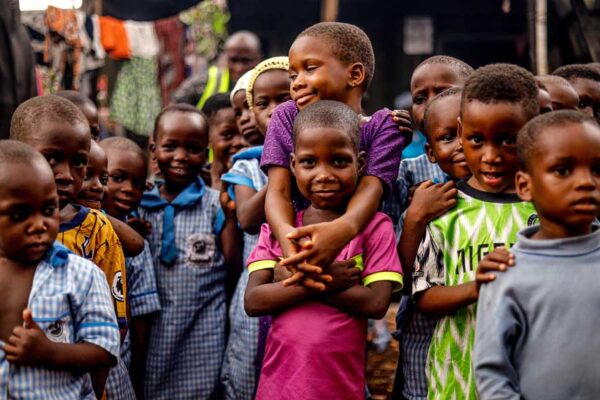 HHRD’s Africa Summit in Washington, DC – A Recap