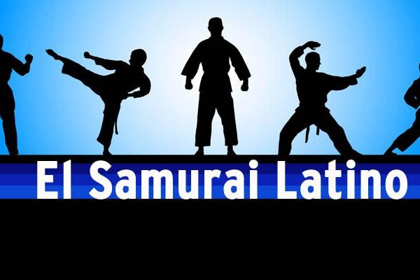 El Sumarai Latino