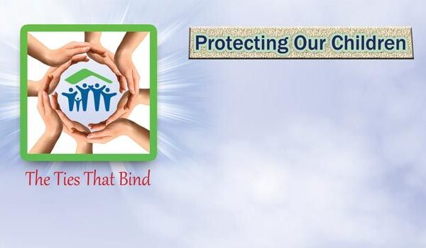 Protecting Our Children