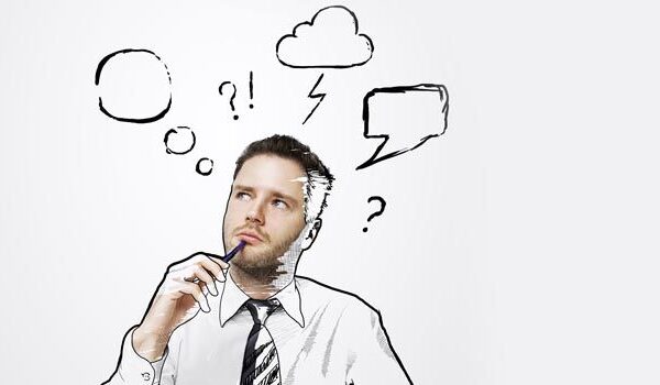 Strictness and Leniency in Teaching: Finding the Balance