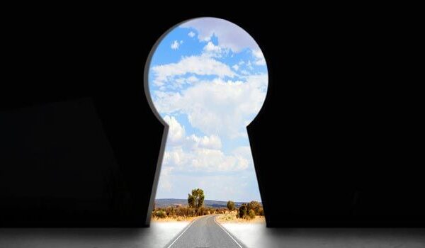 Islamic Education — The Foundation for a Way Forward