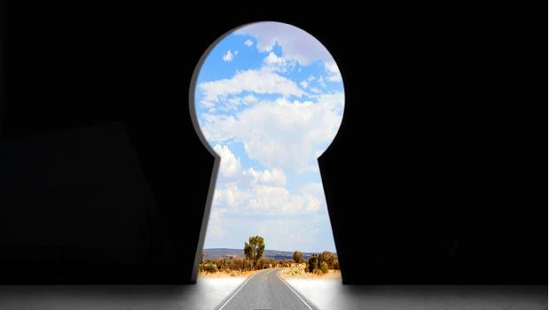 Islamic Education — The Foundation for a Way Forward