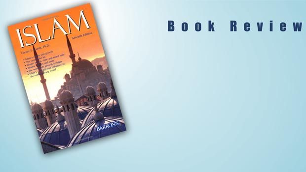 Book Review: Islam