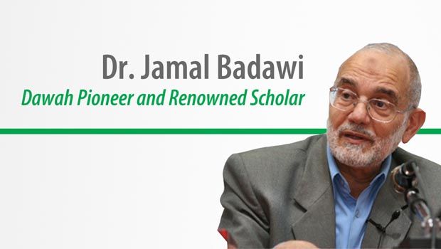 A Quest for Understanding the Islamic Moral Code