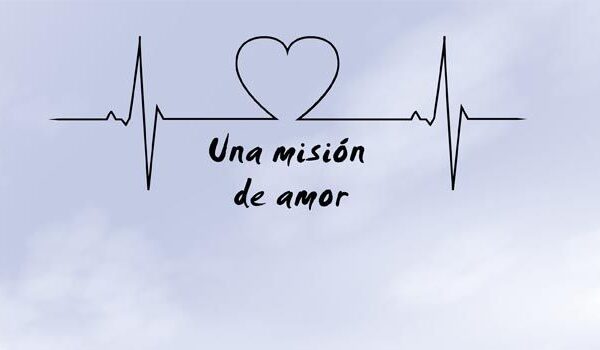 Una Mision de Amor