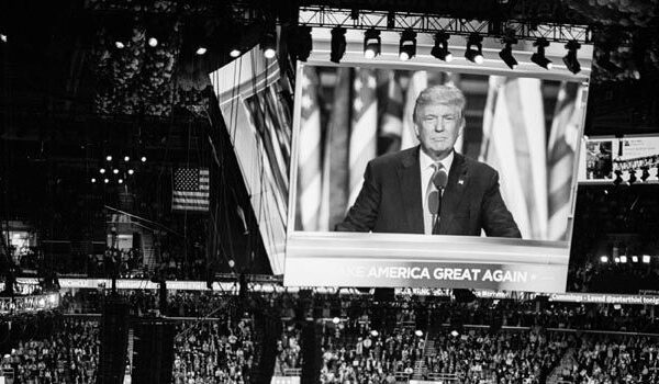 Is Islamophobia a Part of the Republican Agenda?