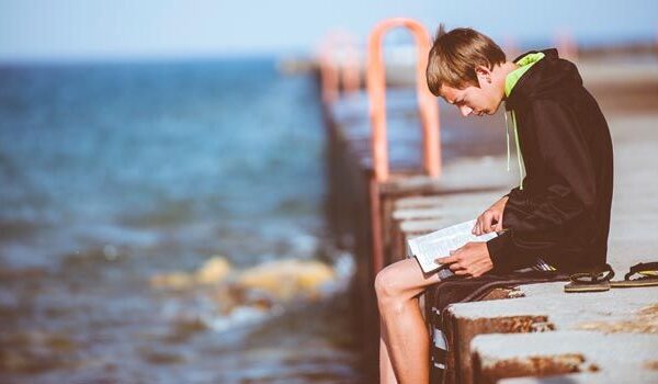 Labeling Children as Learning-Disabled:  Offsetting the Potential Harm