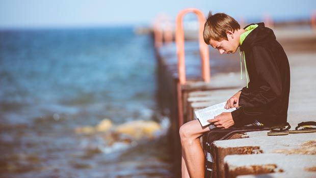 Labeling Children as Learning-Disabled:  Offsetting the Potential Harm