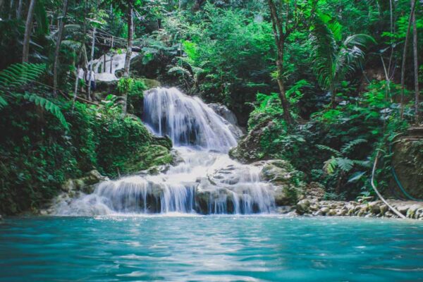 Timeless Prophetic Gems of Guidance and Wisdom