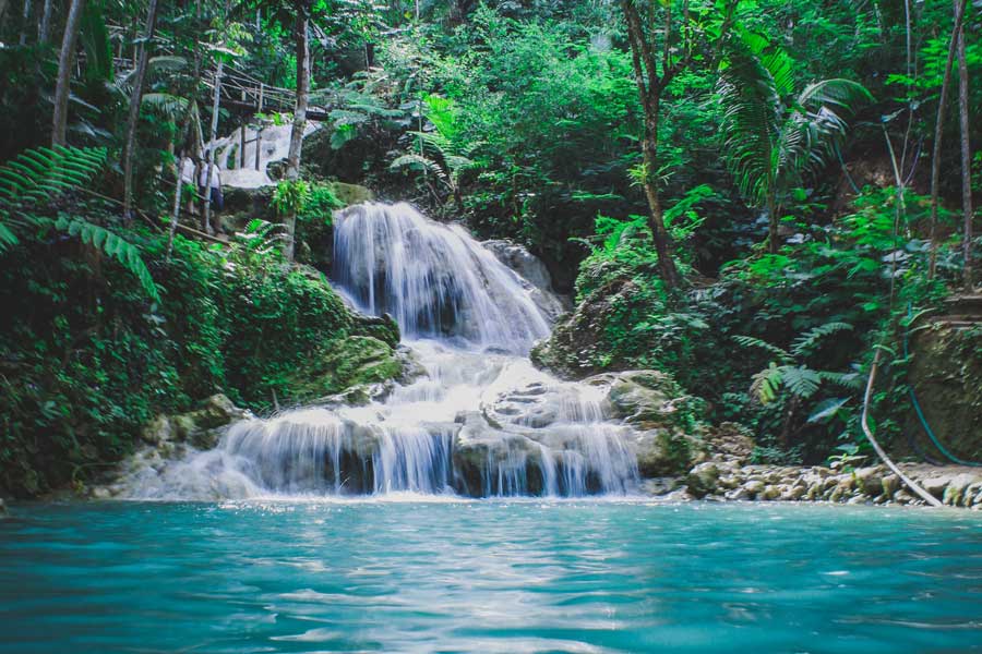 Timeless Prophetic Gems of Guidance and Wisdom