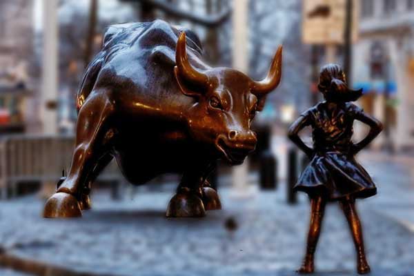 A World Beyond Neoliberalism (part 1)