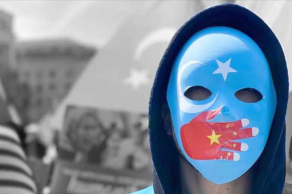 Plight of the Uyghurs: The Muslim World Looks On