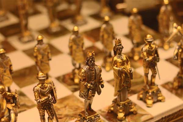 A World Beyond Neoliberalism (part 2)