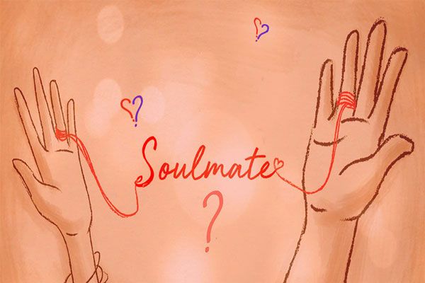 Soulmates: Do They Exist in Islam?