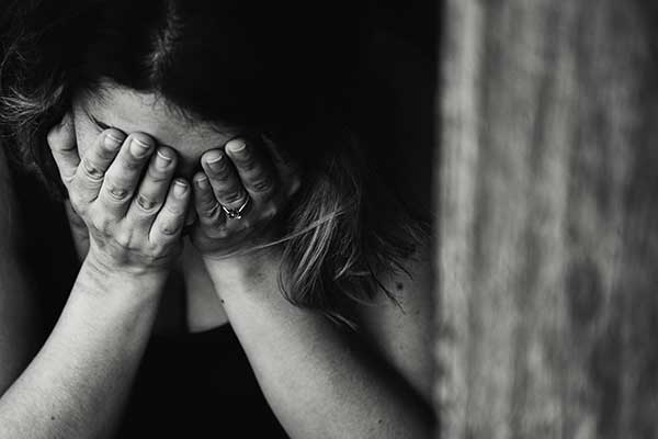 Human Trafficking: The World’s Fastest-growing Crime