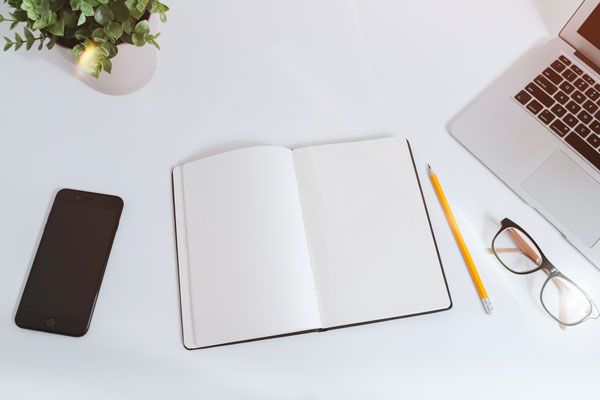 Protecting Your Loved Ones: A Legal and Religious Perspective on Wills