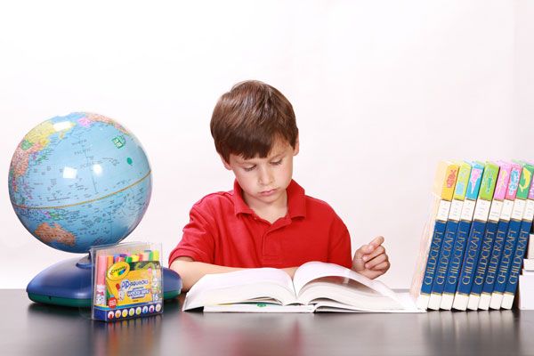 Homeschooling: Benefits, Challenges, and Practical Tips