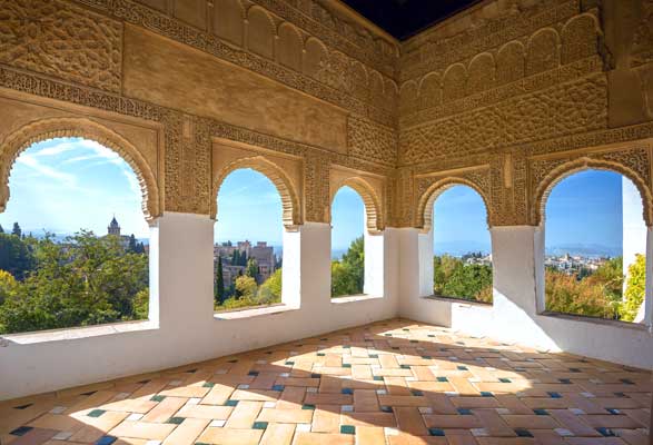 Soap Operas and the Reawakening of Islam in Latin America
