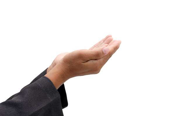 Forgiveness in Islam