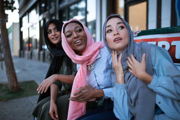 Interview with the Founder of the ‘Isms Project’