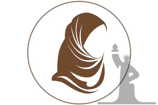 World Hijab Day: Modesty Is Not the Opposite of Freedom