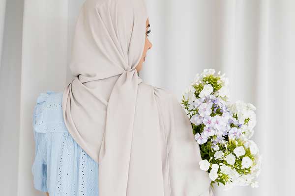 World Hijab Day: Honoring Our Hijabi Sisters