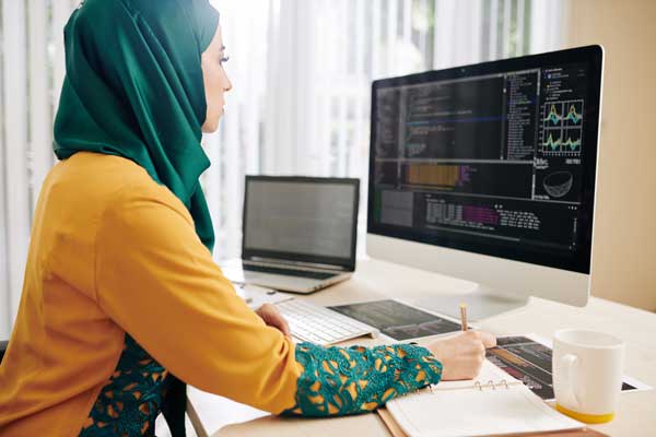 ‘Hijab Is Our Crown, Not a Crime’