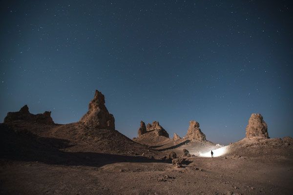 Three Signs You Take Prophet Muhammad as a Role Model