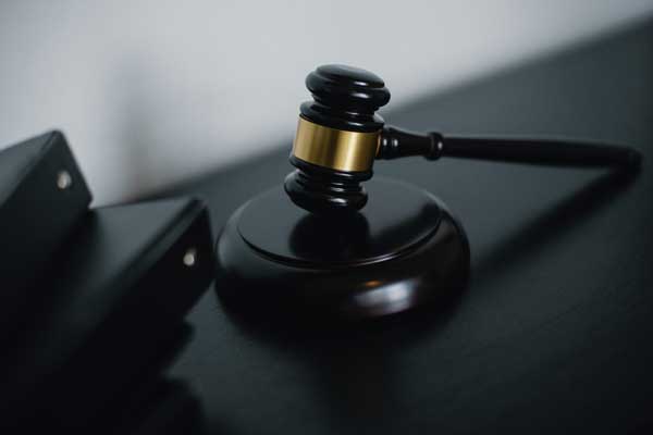 Opinion Piece: Too Many Flaws in the U.S. Death Penalty