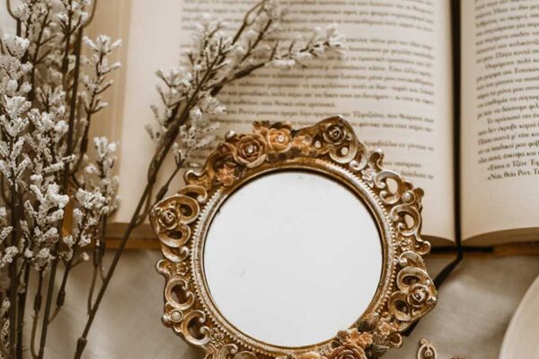 The Revival: First Step — Know Yourself
