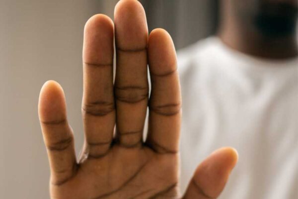 Improving Our Lives: Cultivating the Islamic Principle of Self-control