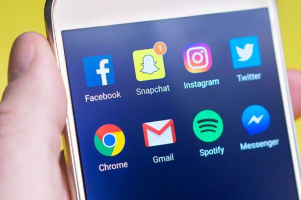 Using Social Media for Our Benefit While Avoiding Its Harms