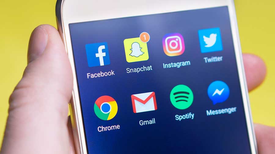 Using Social Media for Our Benefit While Avoiding Its Harms