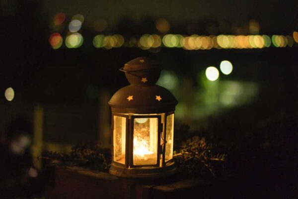 The Ultimate Roadmap: Ramadan of the Righteous — Part two