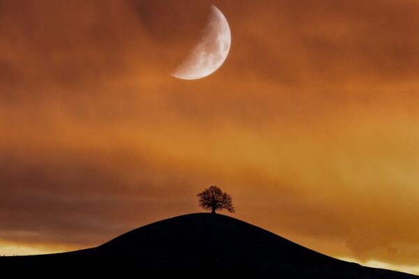 Sha’ban: The Lead-up to Ramadan