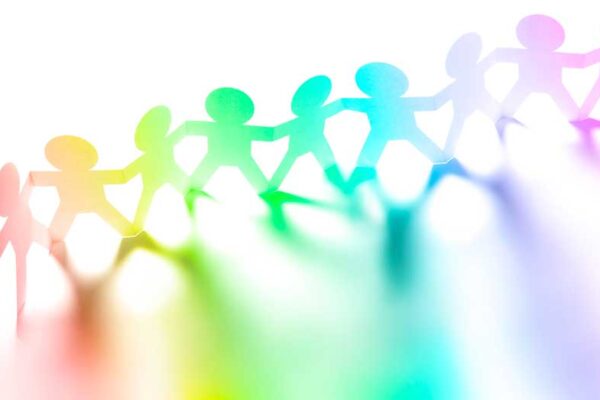 Islamic Perspective on the LGBTQ Community