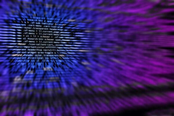 Artificial Intelligence: How It Is Transforming Society