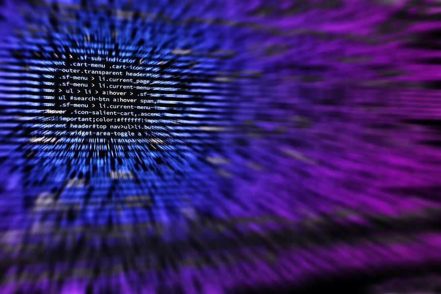 Artificial Intelligence: How It Is Transforming Society