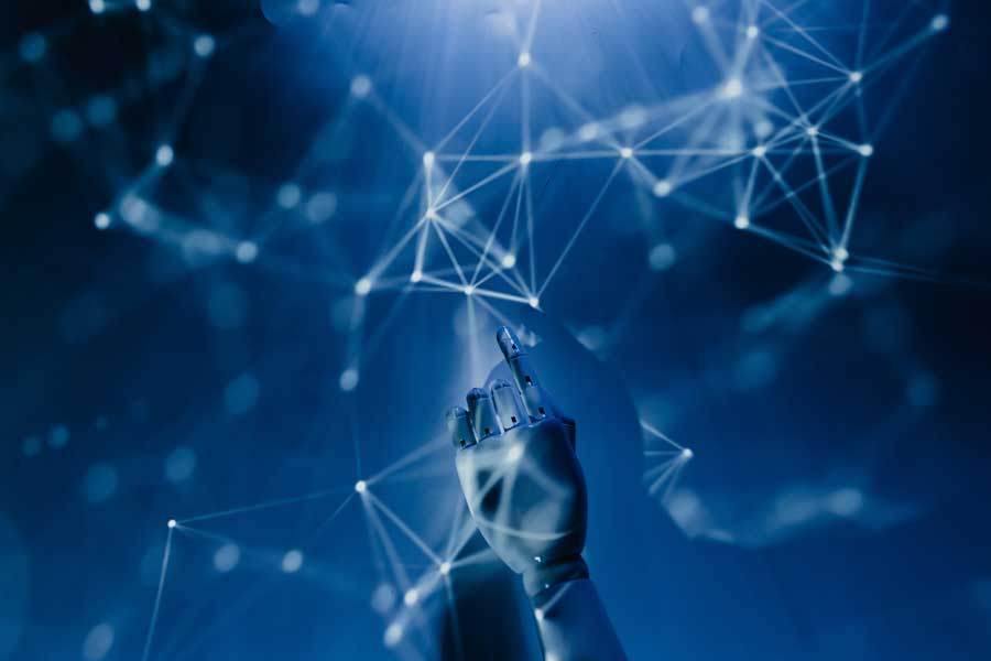 Artificial Intelligence: How It Is Transforming Society, Part two