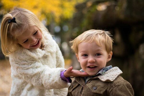 The Importance of Gentleness