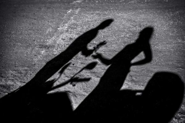 Secret Plural Marriages: Between the Halal and the Harm, Part Two