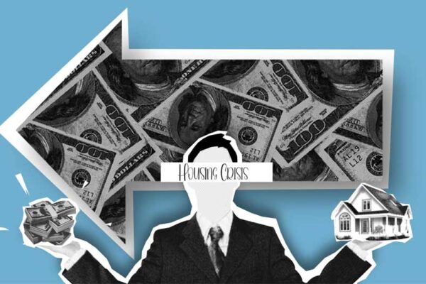 A Housing Crisis: What Are the Solutions?